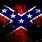 Confederate States America Wallpapers